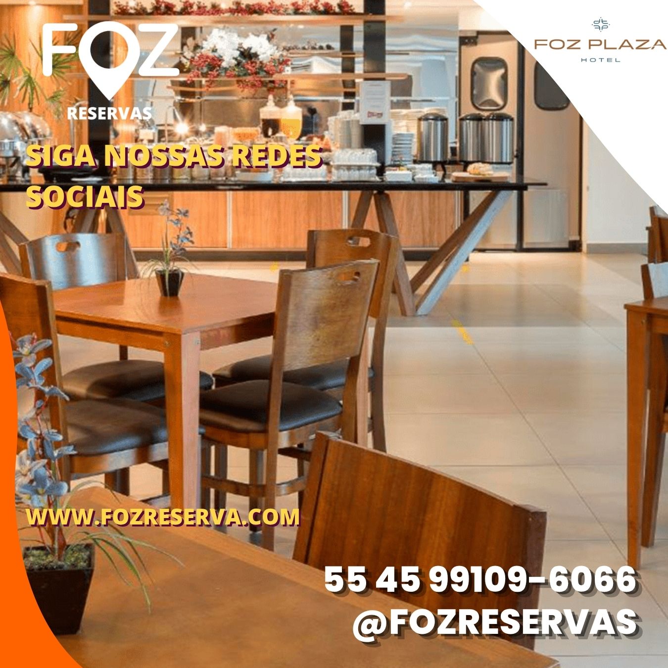 post foz plaza (10)