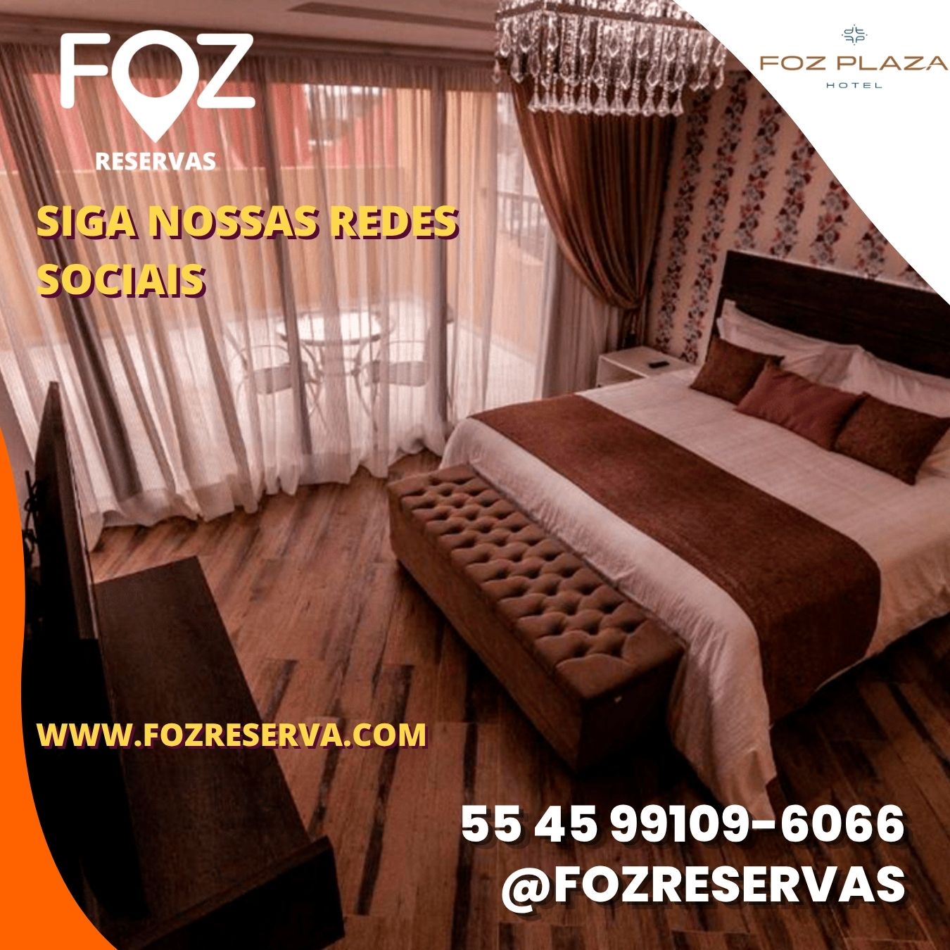 post foz plaza (11)