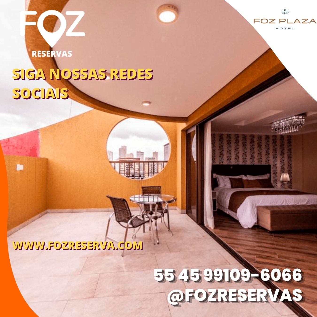 post foz plaza (12)