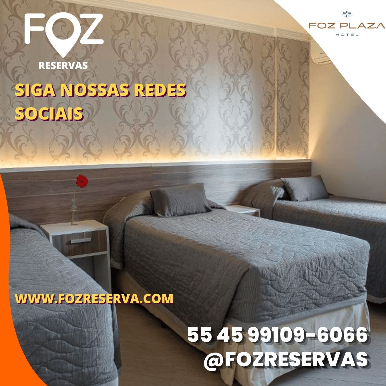 post foz plaza (13)