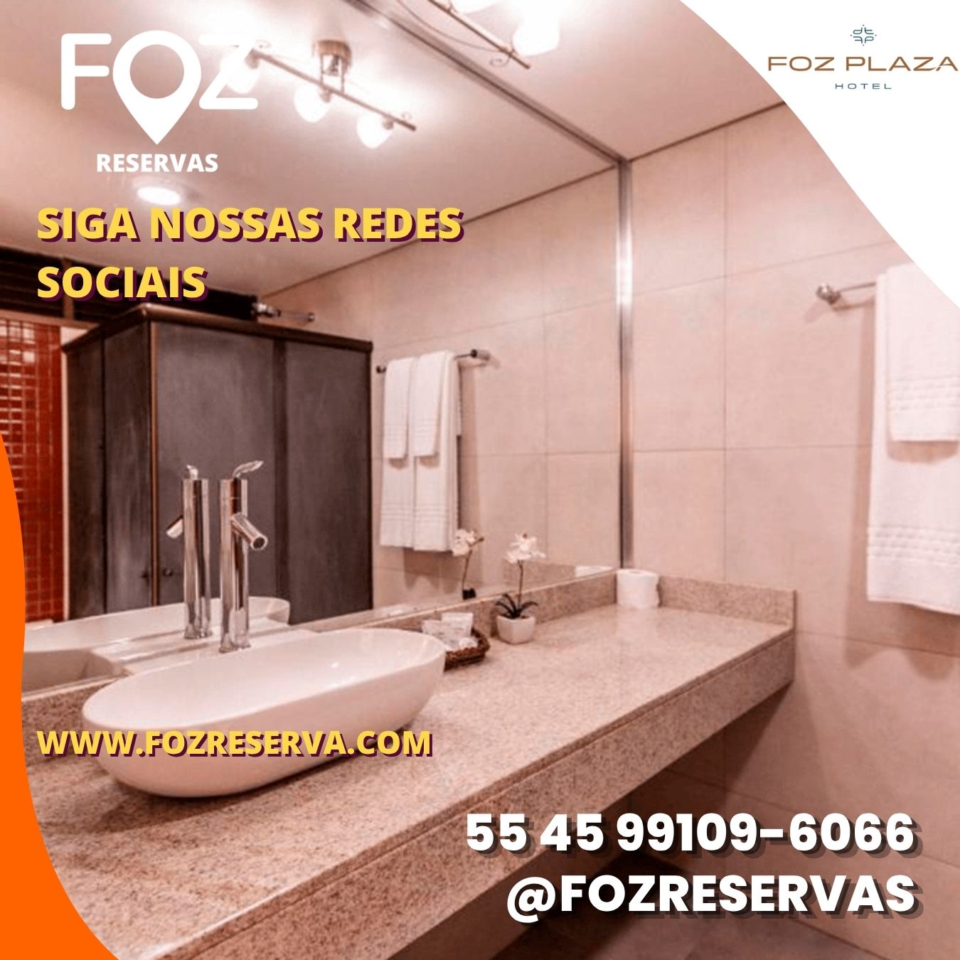post foz plaza (14)