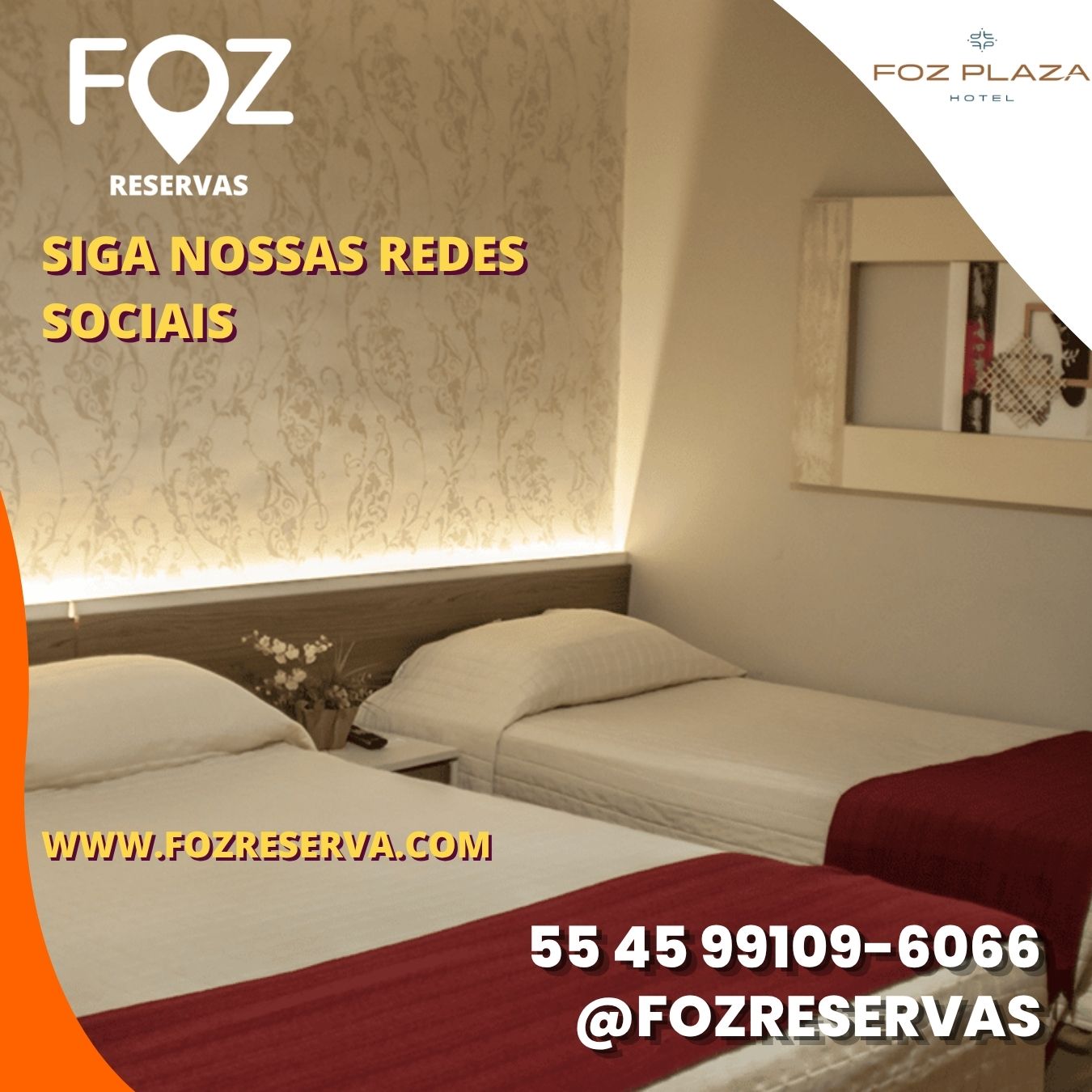 post foz plaza (15)