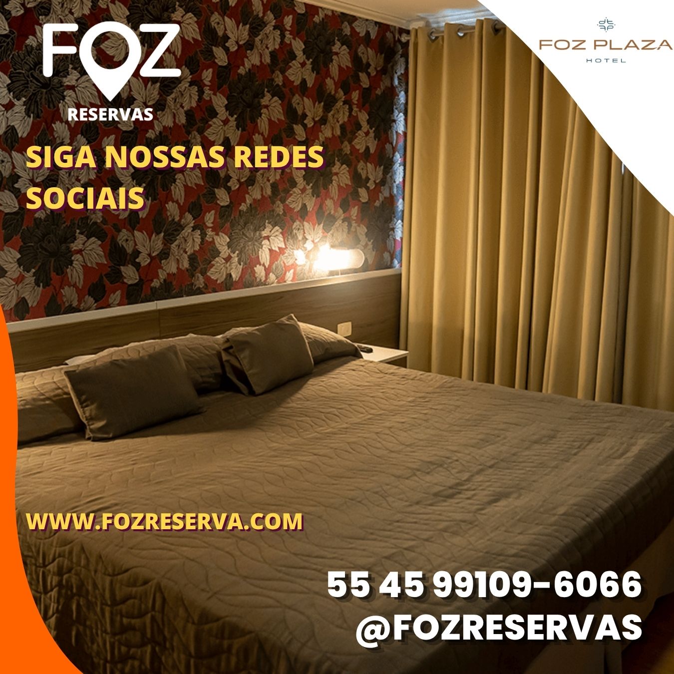 post foz plaza (16)