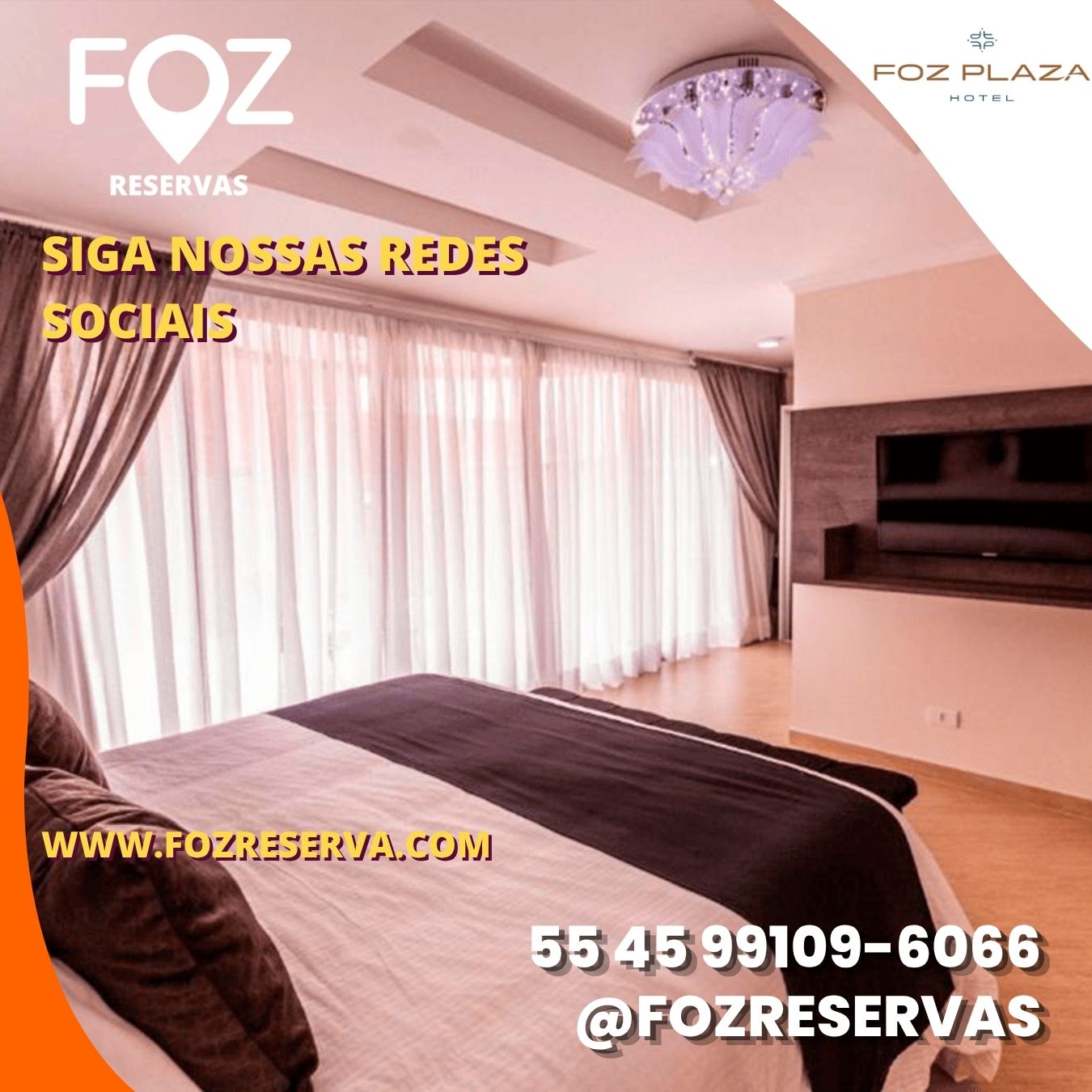 post foz plaza (17)