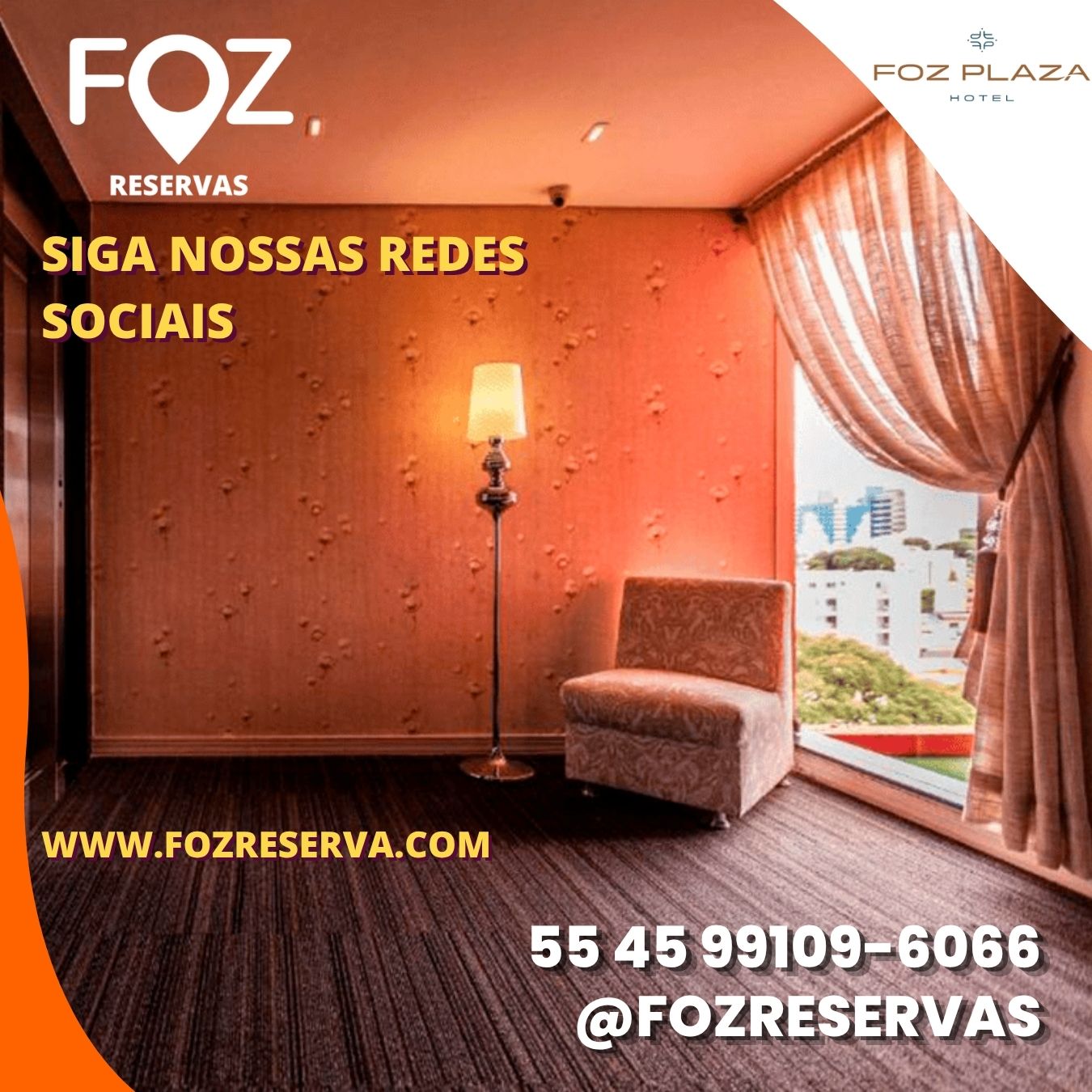 post foz plaza (18)