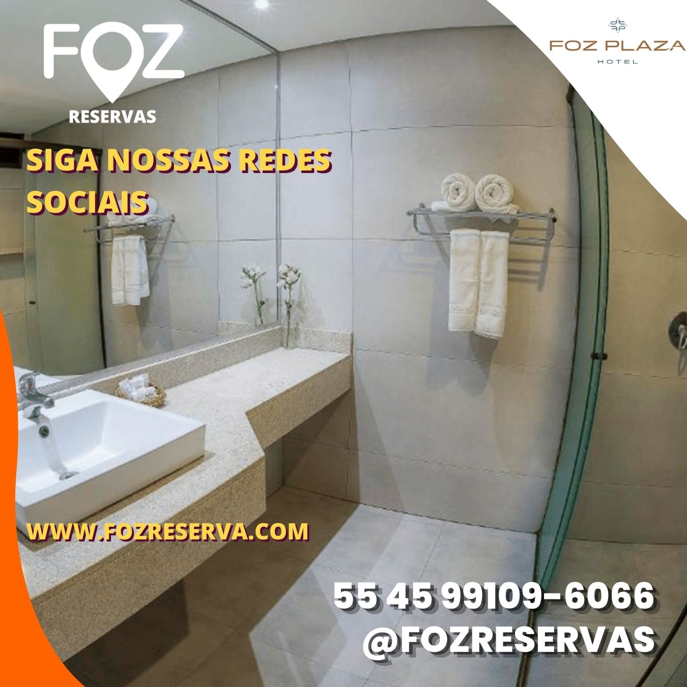 post foz plaza (19)