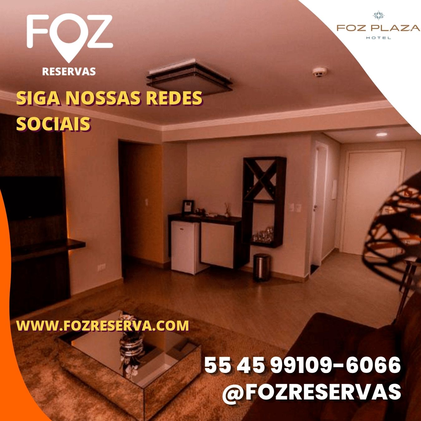 post foz plaza (20)