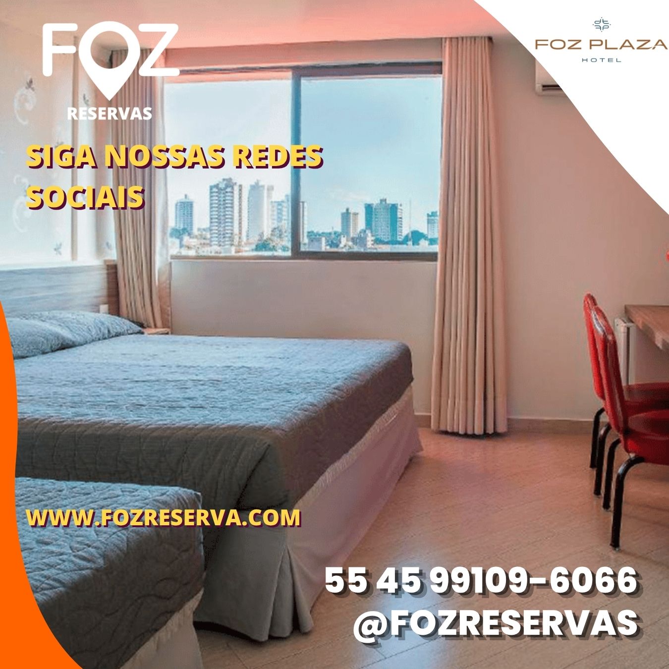 post foz plaza (21)