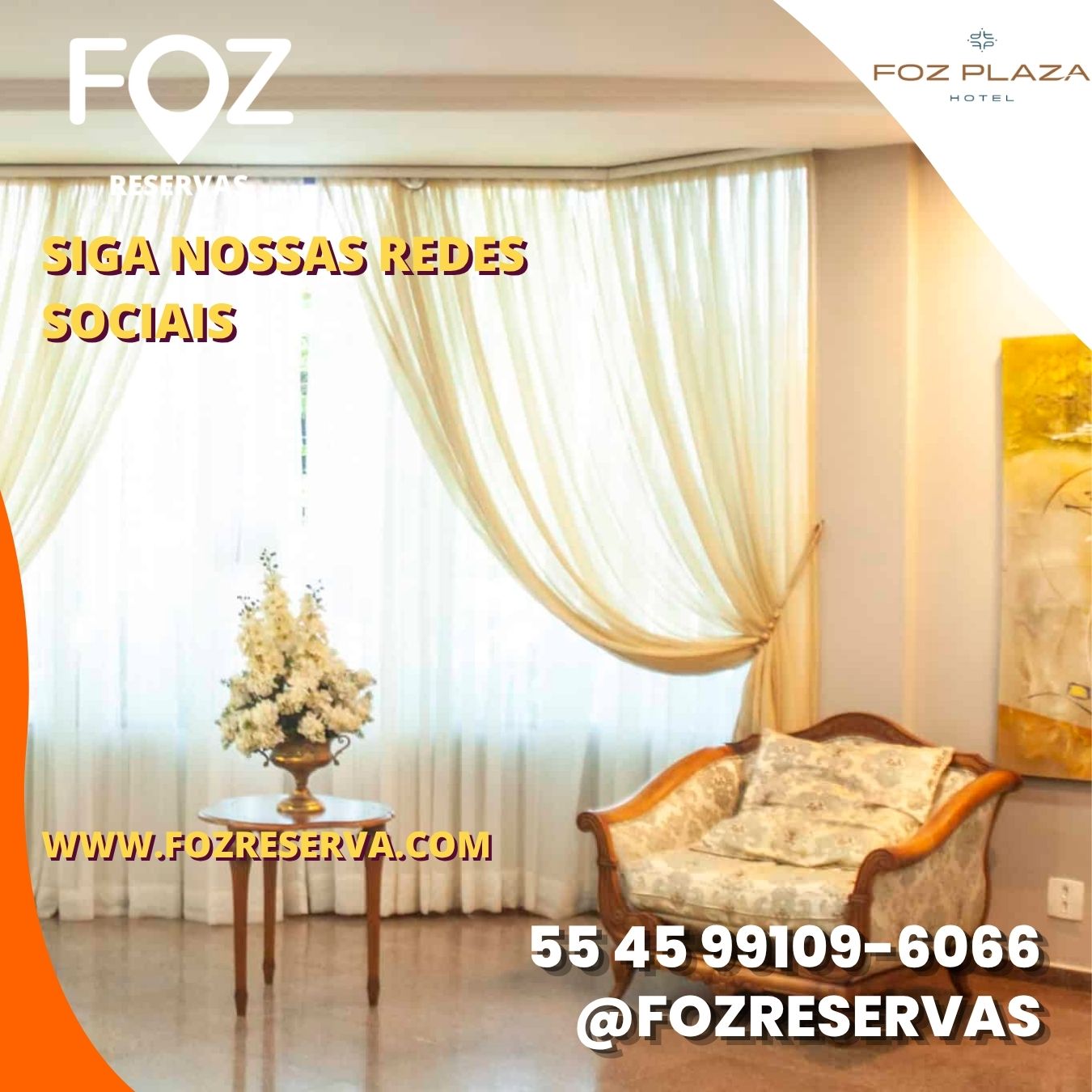 post foz plaza (3)