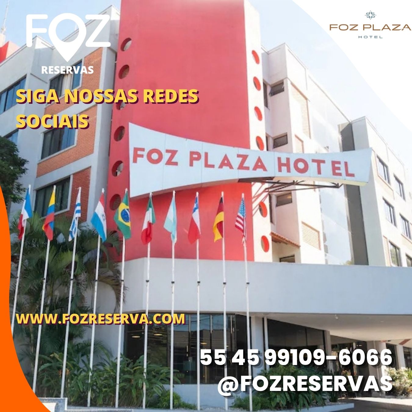 post foz plaza (4)