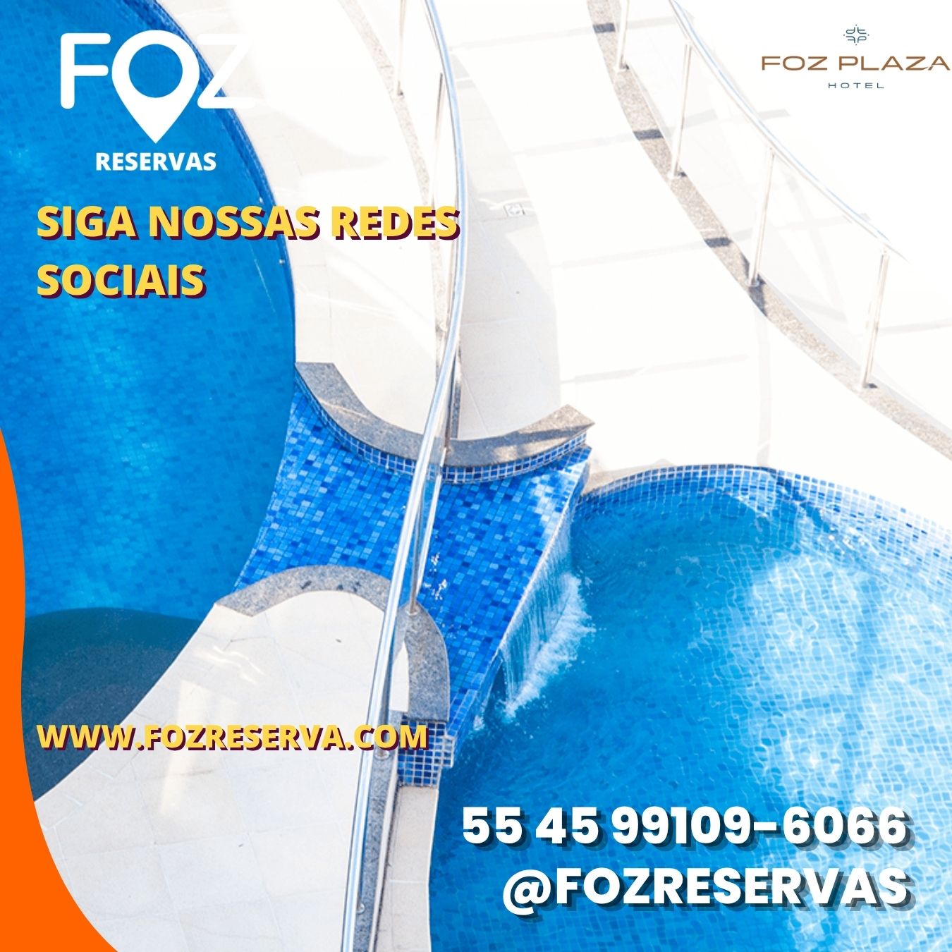 post foz plaza (5)