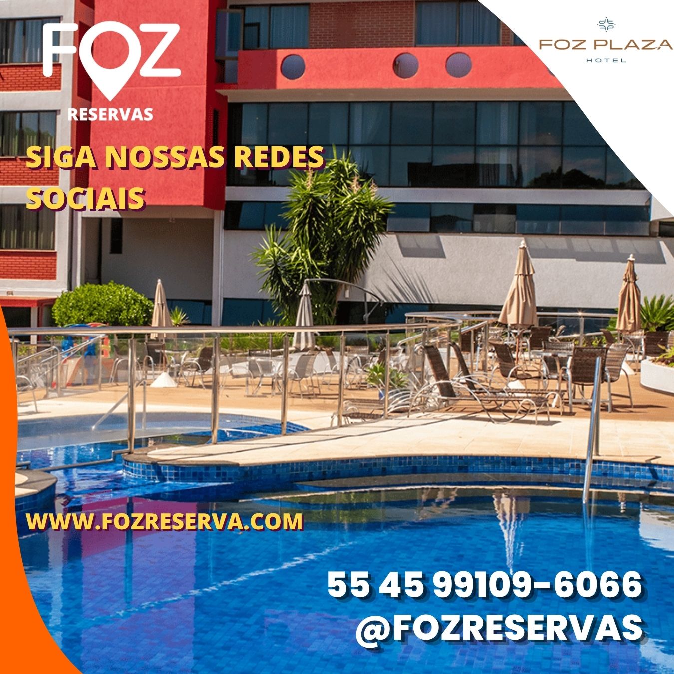 post foz plaza (6)