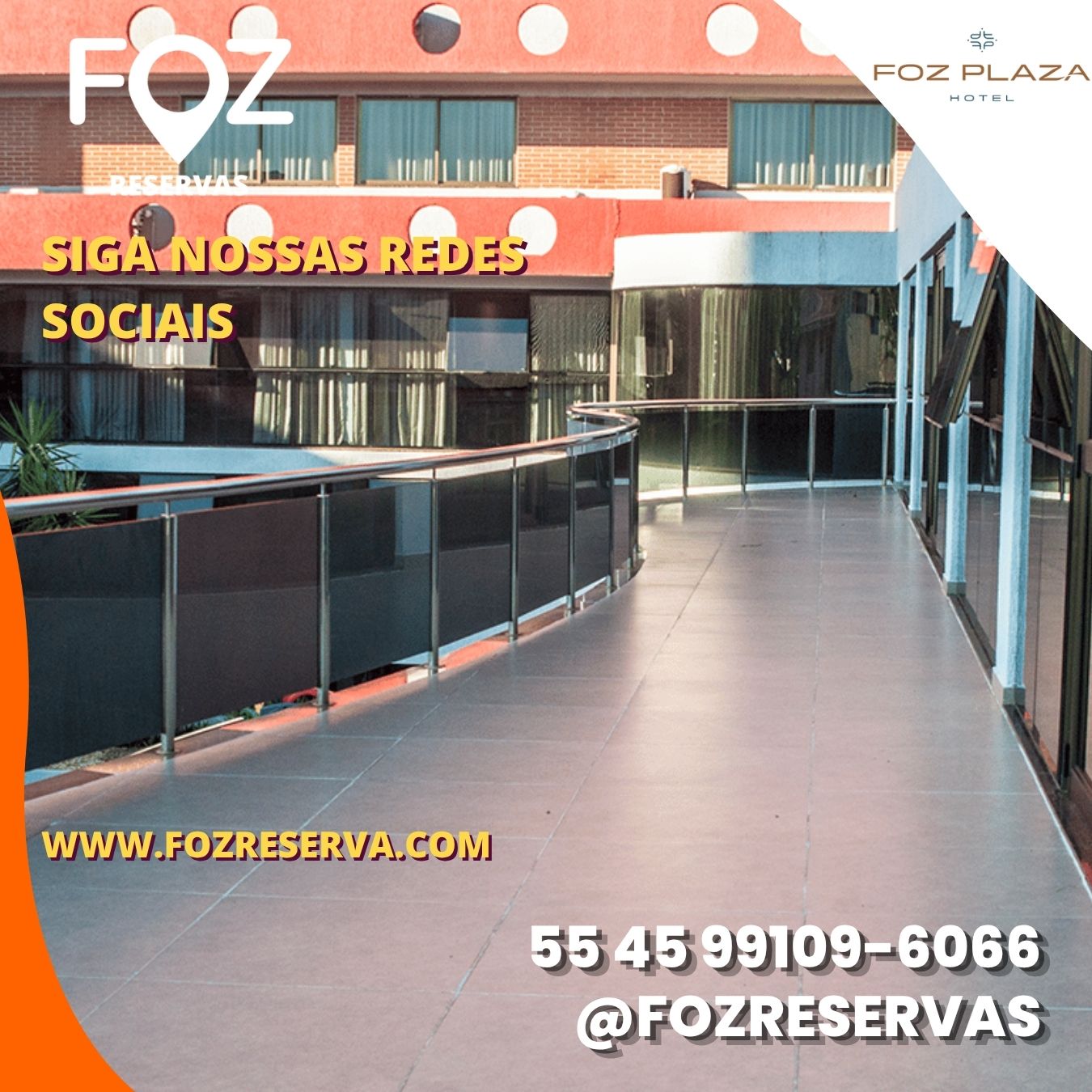 post foz plaza (7)