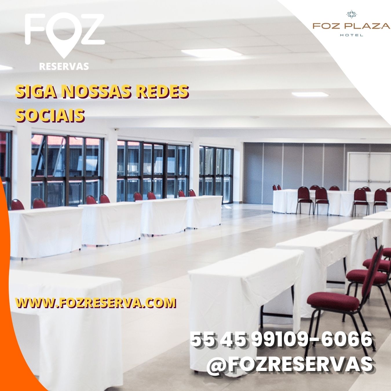 post foz plaza (8)