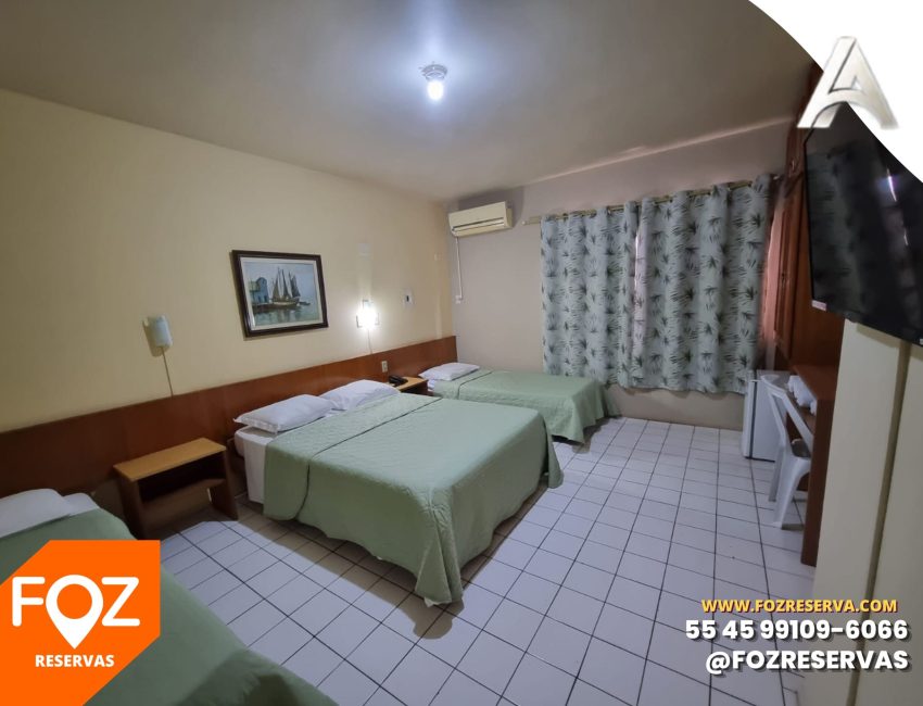 AMBASSADOR SITE (14)