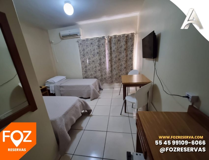 AMBASSADOR SITE (15)