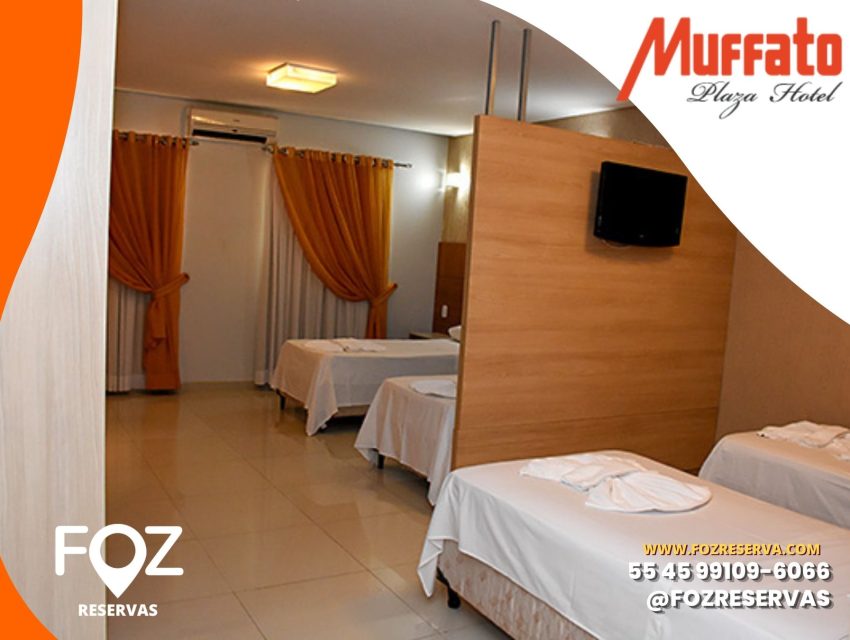 MUFFATO SITE (10)