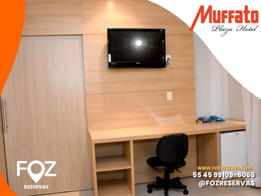 MUFFATO SITE (11)