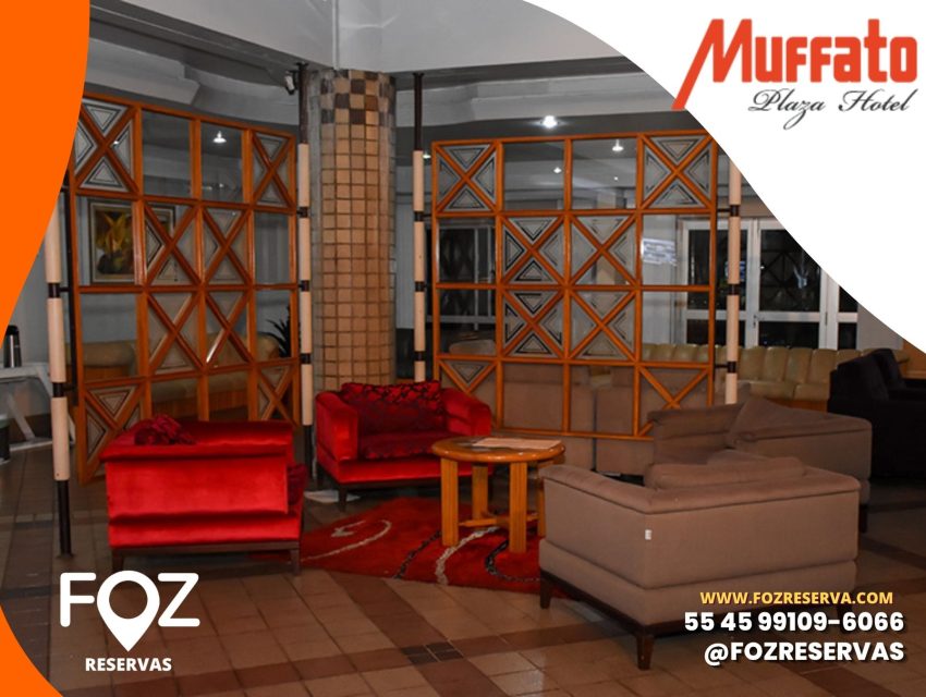 MUFFATO SITE (5)