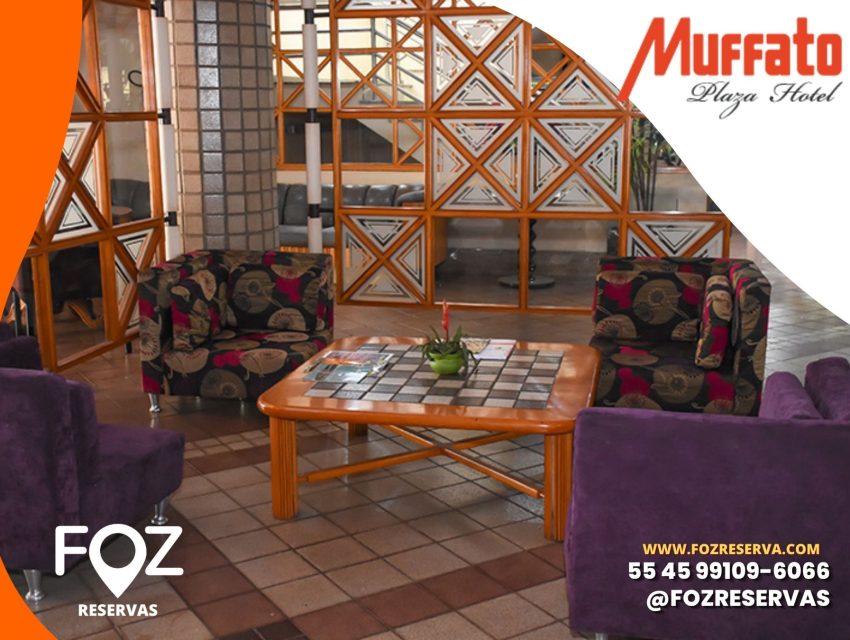 MUFFATO SITE (6)