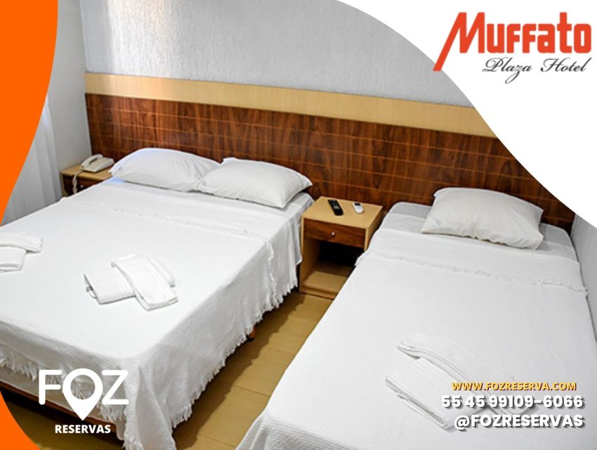 MUFFATO SITE (7)