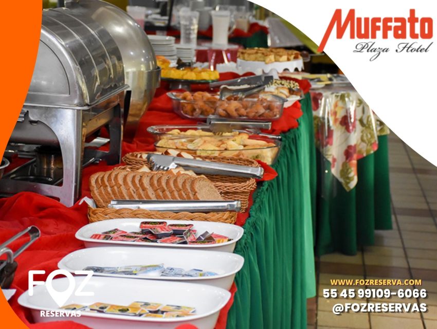 MUFFATO SITE (8)