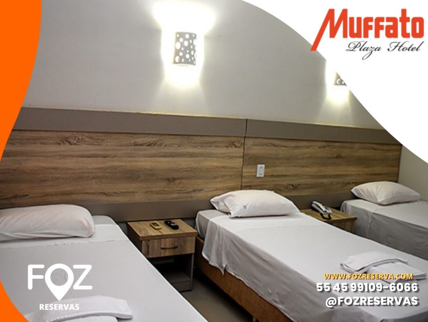MUFFATO SITE (9)