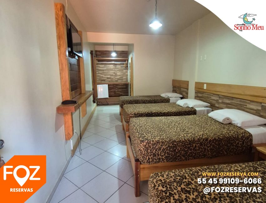POUSADA SITE (12)